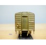 ORIENTAL LIMITED X58, 