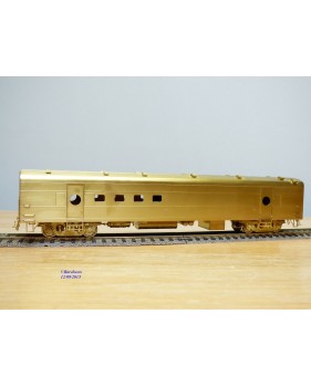 ORIENTAL LIMITED X58, 