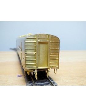 ORIENTAL LIMITED X58, 