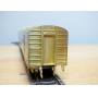 ORIENTAL LIMITED X58, 