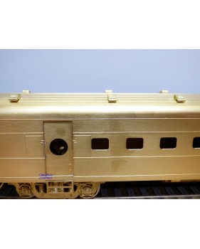 ORIENTAL LIMITED X58, 