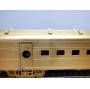 ORIENTAL LIMITED X58, 