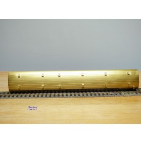 ORIENTAL LIMITED X58, 