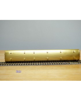 ORIENTAL LIMITED X58, 