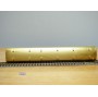 ORIENTAL LIMITED X58, 