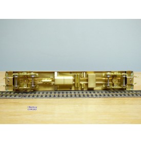 ORIENTAL LIMITED X58, 