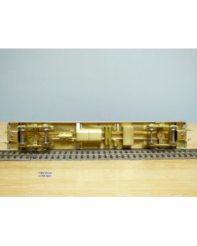 ORIENTAL LIMITED X58, 
