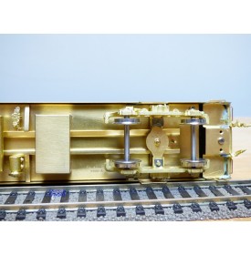 ORIENTAL LIMITED X58, 