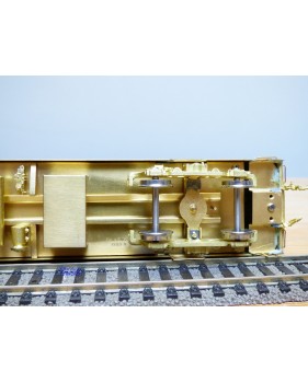 ORIENTAL LIMITED X58, 