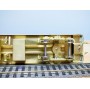 ORIENTAL LIMITED X58, 