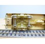 ORIENTAL LIMITED X58, 