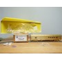 ORIENTAL LIMITED ????, fourgon postal  ( mail express ) HIAWATHA Milwaukee Road   neuf  BO