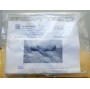 HUMA  HM0009, MESSERSCHMITT Me 263 / JUNKERS  Ju 248   neuf  BO  1/72 