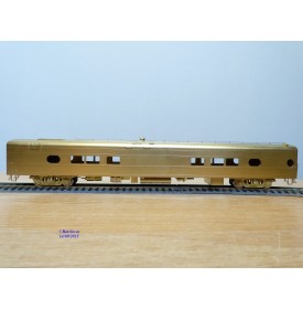 ORIENTAL LIMITED X58, 
