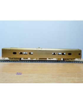 ORIENTAL LIMITED X58, 