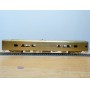 ORIENTAL LIMITED X58, 