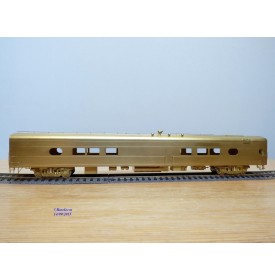 ORIENTAL LIMITED X58, 