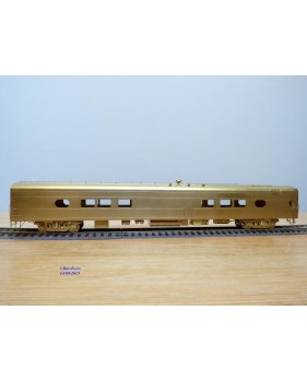 ORIENTAL LIMITED X58, 