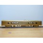 ORIENTAL LIMITED X58, 