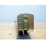 ORIENTAL LIMITED X58, 