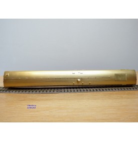 ORIENTAL LIMITED X58, 
