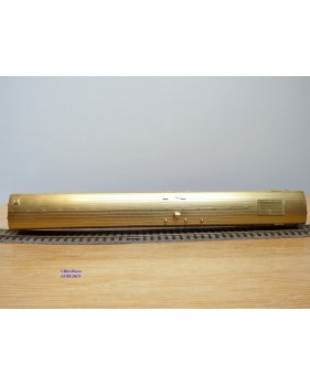 ORIENTAL LIMITED X58, 