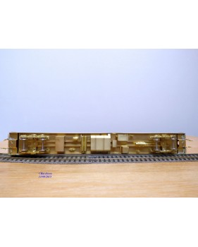 ORIENTAL LIMITED X58, 