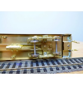 ORIENTAL LIMITED X58, 