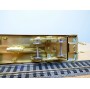 ORIENTAL LIMITED X58, 