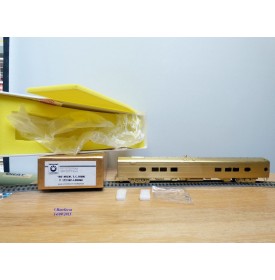 ORIENTAL LIMITED X58, 