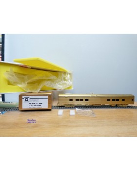 ORIENTAL LIMITED X58, 