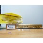 ORIENTAL LIMITED X58, 