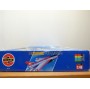 AIRFIX 02072 British Aerospace HARRIER GR 3 Neuf BO 1/72