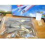 AIRFIX 09179,  English Electric  LIGHTNING  F-1/F-1A/F-2/F-3   Neuf   BO 1/48