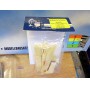 AIRFIX 09179,  English Electric  LIGHTNING  F-1/F-1A/F-2/F-3   Neuf   BO 1/48