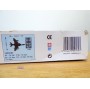 AIRFIX 09179,  English Electric  LIGHTNING  F-1/F-1A/F-2/F-3   Neuf   BO 1/48