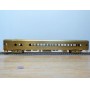 ORIENTAL LIMITED ????, voiture salon ( Parlor car) HIAWATHA Milwaukee Road   neuf   BO