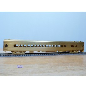 ORIENTAL LIMITED X58, 
