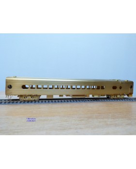 ORIENTAL LIMITED X58, 