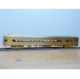 ORIENTAL LIMITED X58, 