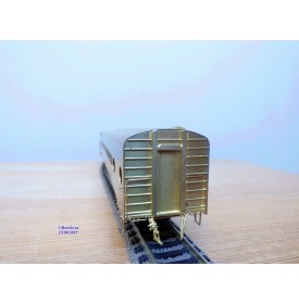ORIENTAL LIMITED X58, 