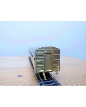 ORIENTAL LIMITED X58, 