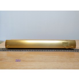 ORIENTAL LIMITED X58, 