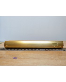 ORIENTAL LIMITED X58, 
