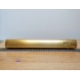ORIENTAL LIMITED X58, 