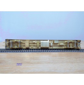 ORIENTAL LIMITED X58, 