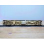 ORIENTAL LIMITED X58, 