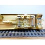 ORIENTAL LIMITED X58, 
