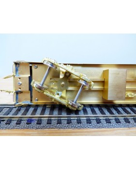ORIENTAL LIMITED X58, 