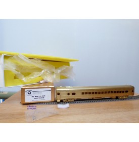 ORIENTAL LIMITED X58, 